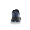 NNORMAL CADÌ UOMO SCARPA DA TRAIL RUNNING - DISPONIBILE IN 2 COLORI