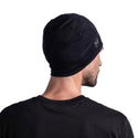 BUFF MERINO LIGHTWEIGHT BEANIE BERRETTO IN 100% LANA MERINO