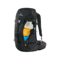 FERRINO HIKEMASTER 36 ZAINO - DISPONIBILE IN 2 COLORI