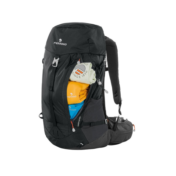 FERRINO HIKEMASTER 36 ZAINO - DISPONIBILE IN 2 COLORI