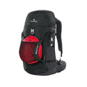FERRINO HIKEMASTER 36 ZAINO - DISPONIBILE IN 2 COLORI