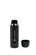FERRINO EXTREME THERMOS TERMICO IN ACCIAIO INOX DA 0.5L - DISPONIBILE IN 2 COLORI