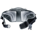 DEUTER PULSE PRO 5 MARSUPIO COMODO E SPAZIOSO IDEALE PER BIKE E TEMPO LIBERO - DISPONIBILE IN 2 COLORI