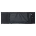 NNORMAL RUN BELT CINTURA DA TRAIL RUNNING
