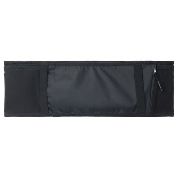 NNORMAL RUN BELT CINTURA DA TRAIL RUNNING