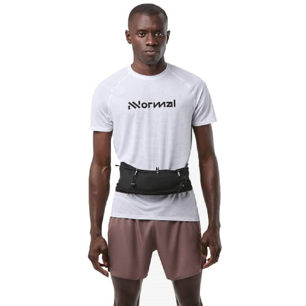 NNORMAL RUN BELT CINTURA DA TRAIL RUNNING