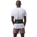 NNORMAL RUN BELT CINTURA DA TRAIL RUNNING