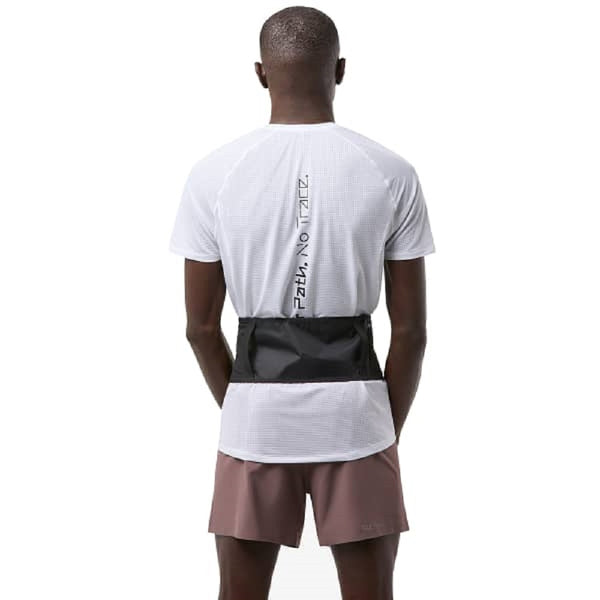 NNORMAL RUN BELT CINTURA DA TRAIL RUNNING