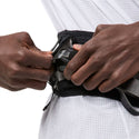 NNORMAL RUN BELT CINTURA DA TRAIL RUNNING