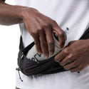 NNORMAL RUN BELT CINTURA DA TRAIL RUNNING