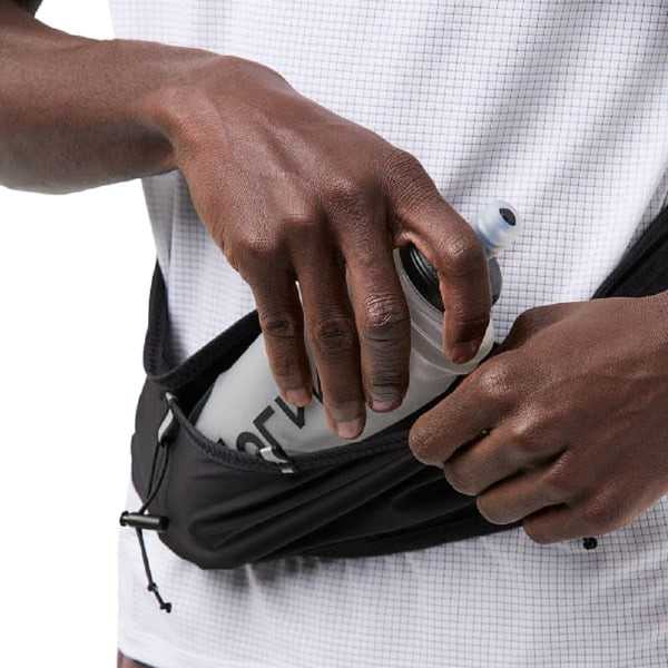 NNORMAL RUN BELT CINTURA DA TRAIL RUNNING