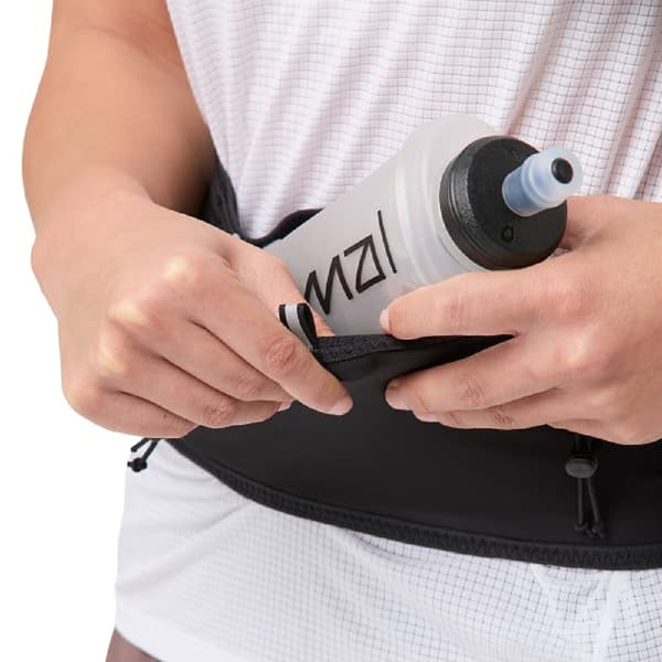 NNORMAL RUN BELT CINTURA DA TRAIL RUNNING