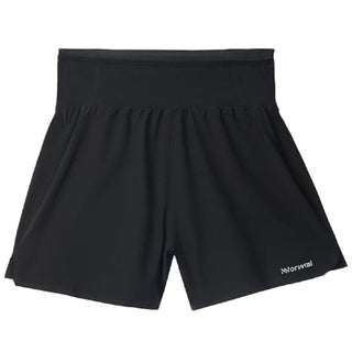 NNORMAL RACE SHORT UOMO PANTALONCINI DA TRAIL E RUNNING