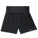 NNORMAL RACE SHORT UOMO PANTALONCINI DA TRAIL E RUNNING