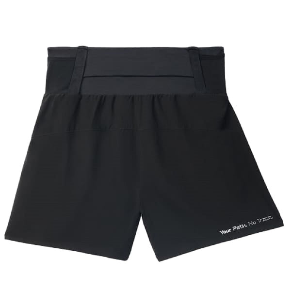 NNORMAL RACE SHORT UOMO PANTALONCINI DA TRAIL E RUNNING