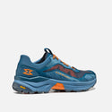 GARMONT 9.81 ENGAGE UOMO SCARPA DA HIKING LEGGERA CON SUOLA VIBRAM