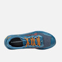 GARMONT 9.81 ENGAGE UOMO SCARPA DA HIKING LEGGERA CON SUOLA VIBRAM