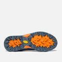 GARMONT 9.81 ENGAGE UOMO SCARPA DA HIKING LEGGERA CON SUOLA VIBRAM