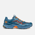 GARMONT 9.81 ENGAGE UOMO SCARPA DA HIKING LEGGERA CON SUOLA VIBRAM