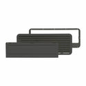 DOMETIC LS 200 KIT DI VENTILAZIONE INFERIORE - DISPONIBILE IN 2 COLORI