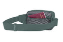 FERRINO SNAP MARSUPIO MULTITASCHE COMPATTO IN CORDURA - DISPONIBILE IN 2 COLORI