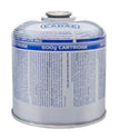CADAC Cartuccia di gas 500 g con attacco a vite