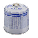 CADAC Cartuccia di gas 500 g con attacco a vite