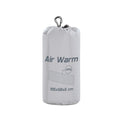 FERRINO AIR WARM MATERASSINO GONFIABILE 195x58x5 cm