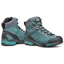 SCARPA ZG TRK GTX WOMAN - DISPONIBILE IN 2 COLORI