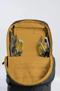 FERRINO HIGH 23 ZAINO DA SCIALPINISMO - DISPONIBILE IN 2 COLORI
