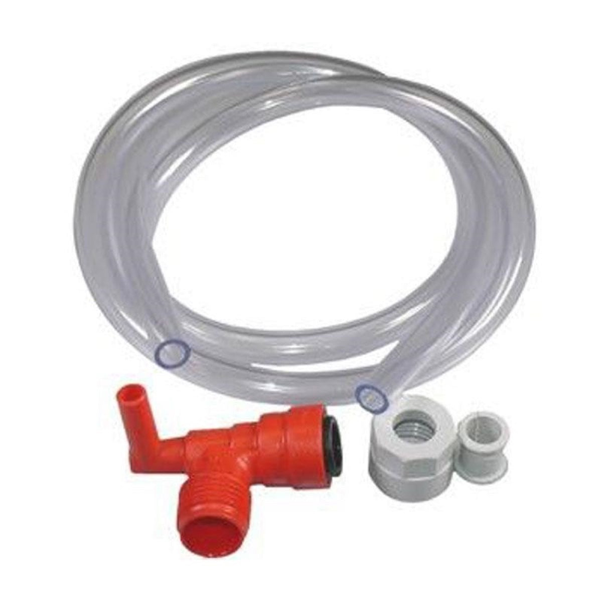 Raccord TRUMA 34151-03 ( 558310328