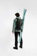 FERRINO HIGH 23 ZAINO DA SCIALPINISMO - DISPONIBILE IN 2 COLORI