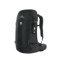 FERRINO HIKEMASTER 36 ZAINO - DISPONIBILE IN 2 COLORI