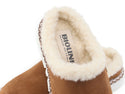 BIOLINE 9310 VESUVIO SABOT UNISEX
