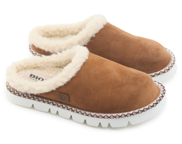 BIOLINE 9310 VESUVIO SABOT UNISEX