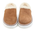 BIOLINE 9310 VESUVIO SABOT UNISEX