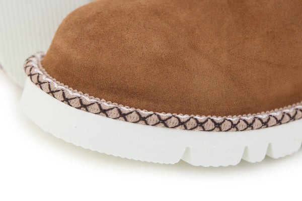 BIOLINE 9310 VESUVIO SABOT UNISEX