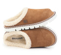 BIOLINE 9310 VESUVIO SABOT UNISEX