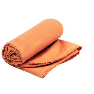 SEATOSUMMIT DRYLITE TOWEL