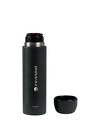 FERRINO EXTREME THERMOS TERMICO IN ACCIAIO INOX DA 1L - DISPONIBILE IN 2 COLORI