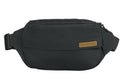 FERRINO SYNC MARSUPIO MULTITASCHE IN CORDURA - DISPONIBILE IN 2 COLORI