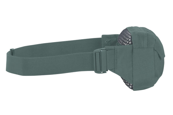 FERRINO SNAP MARSUPIO MULTITASCHE COMPATTO IN CORDURA - DISPONIBILE IN 2 COLORI