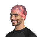 BUFF THERMONET BEANIE CAPELLO LEGGERO IN PRIMALOFT - DISPONIBILE IN 3 COLORI