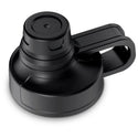 DOMETIC THRM90 THERMO BOTTLE BORRACCIA TERMICA DA 900ml - DISPONIBILE IN 2 COLORI