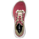 LA SPORTIVA PRODIGIO MAX GTX DONNA