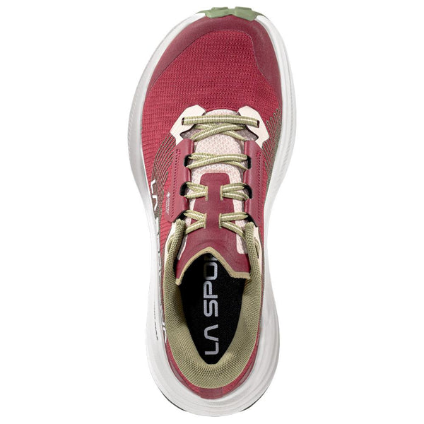 LA SPORTIVA PRODIGIO MAX GTX DONNA