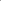MONTURA NATURE SPOT T-SHIRT UOMO IN COTONE Colore NERO VERDE LIME 9047