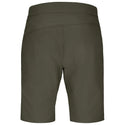 ORTOVOX BRENTA SHORT UOMO - NUOVO MODELLO SS2025 DARK WILD HERBS