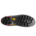 LA SPORTIVA TRANGO PRO GTX