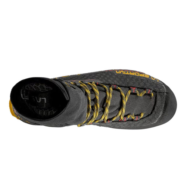 LA SPORTIVA TRANGO PRO GTX